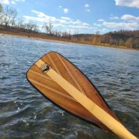 Hog Heaven Canoe & Camp ico
