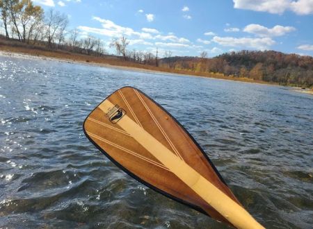 Hog Heaven Canoe & Camp