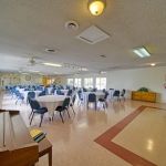 Rancho Huntington Mobile Home Estates