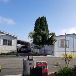 Sandalwood Mobile Home Park