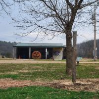 Underwood's Crag-O-Lea Campground ico