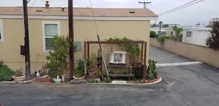 Orange Coast Mobile Home Lodge Picture 3