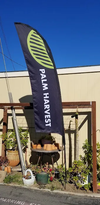 Orange Coast Mobile Home Lodge Picture 5