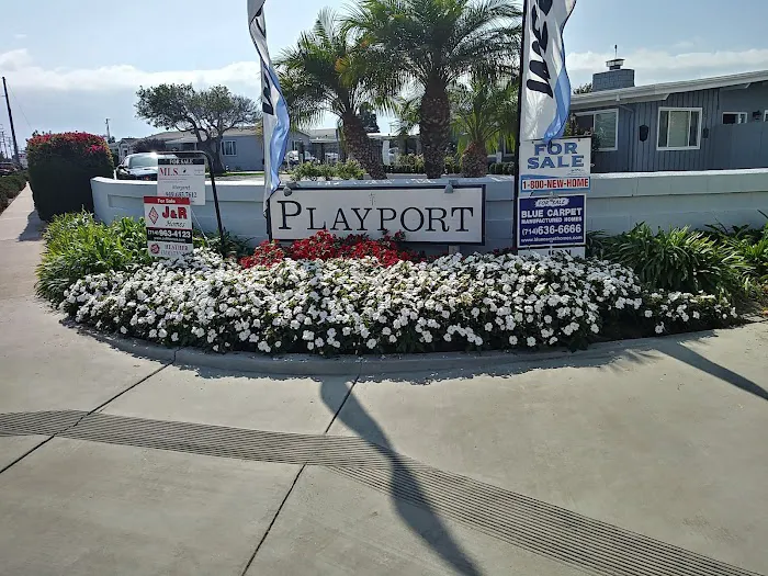 Play Port Mobile Village LLC Picture 8