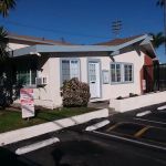 Seacliffe Mobile Park