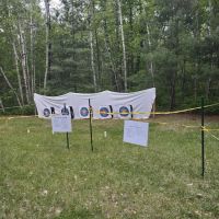 Camp Nushka ico