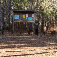 Camp Nushka ico