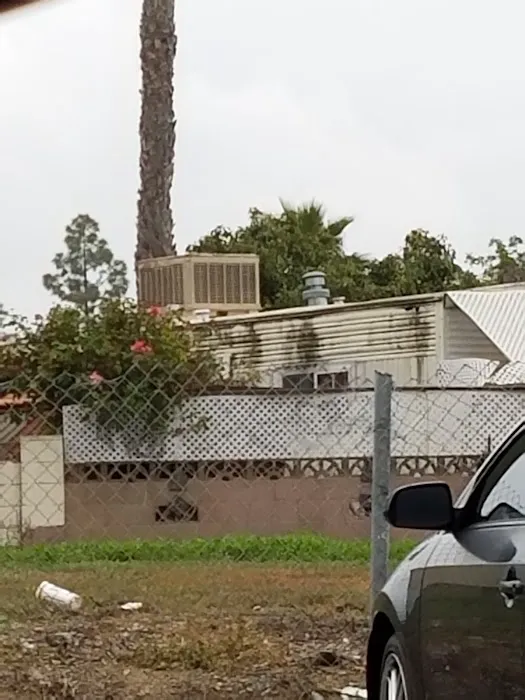 Park La Habra Mobile Homes Picture 5