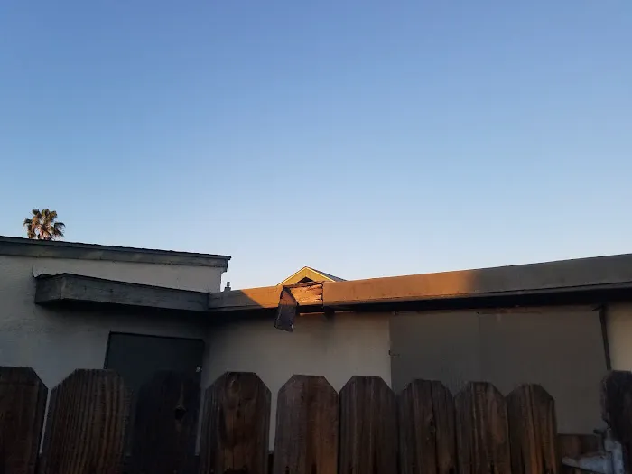 Park La Habra Mobile Homes Picture 10