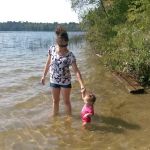 Star Island Campground