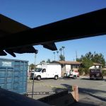 View Park Mobile Estates