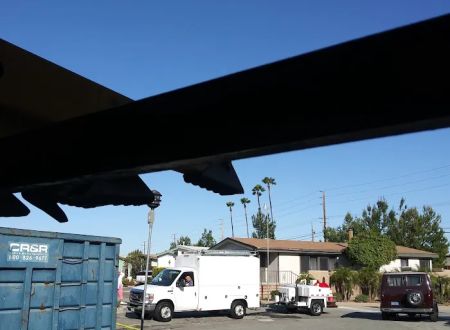 View Park Mobile Estates