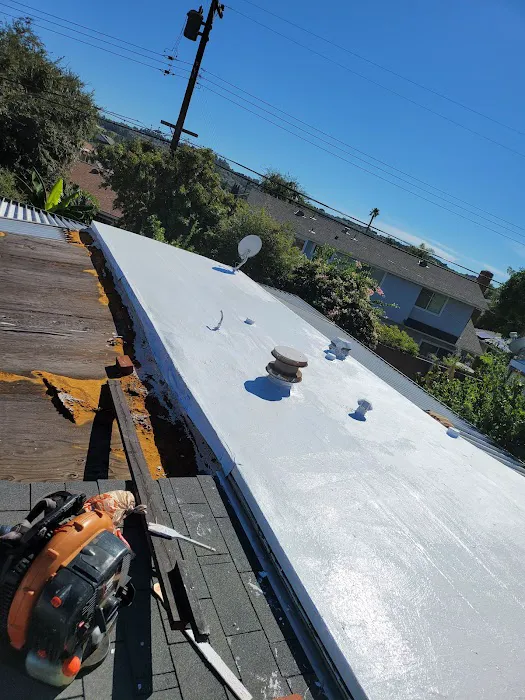 View Park Mobile Estates Picture 3