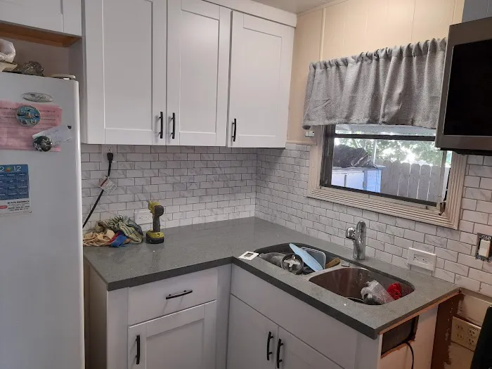 View Park Mobile Estates Picture 8