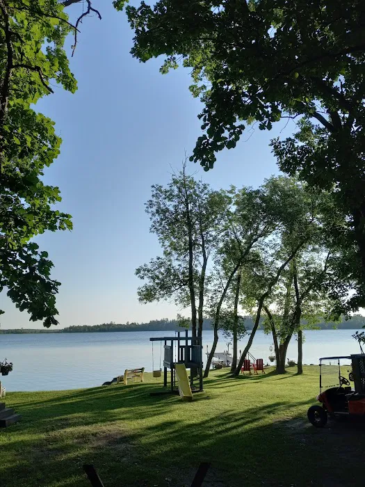 Marclay Point Resort Picture 3