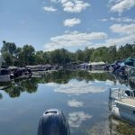 Marclay Point Resort