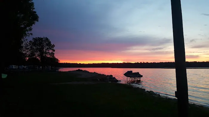 Marclay Point Resort Picture 5