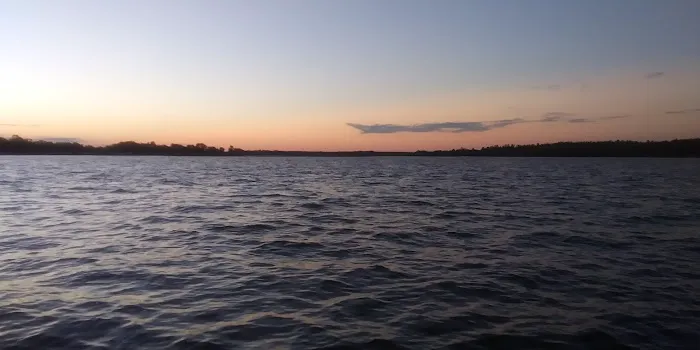 Marclay Point Resort Picture 6