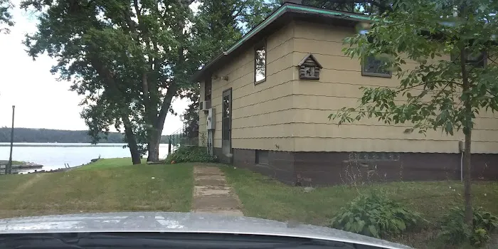 Marclay Point Resort Picture 7