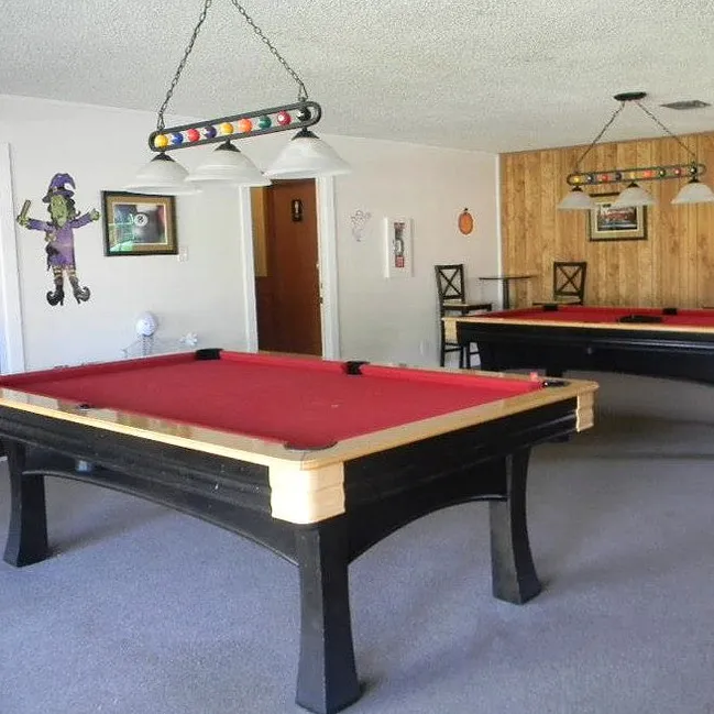 Covina Hills Mobile Home Community Picture 9