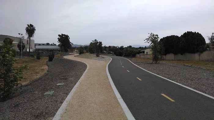 Bandera Estates Picture 6
