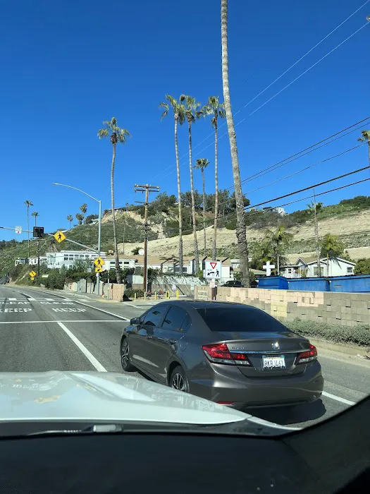 Pacific Palisades Bowl Mobile Estates Picture 3