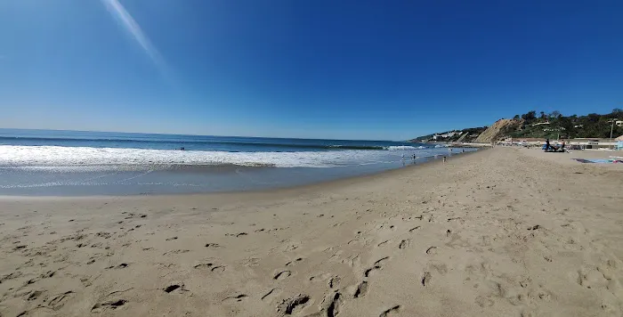 Pacific Palisades Bowl Mobile Estates Picture 4