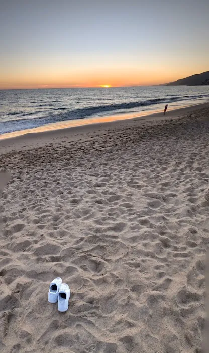 Pacific Palisades Bowl Mobile Estates Picture 7