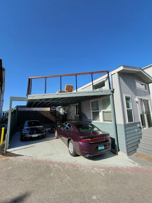 Pacific Palisades Bowl Mobile Estates Picture 10