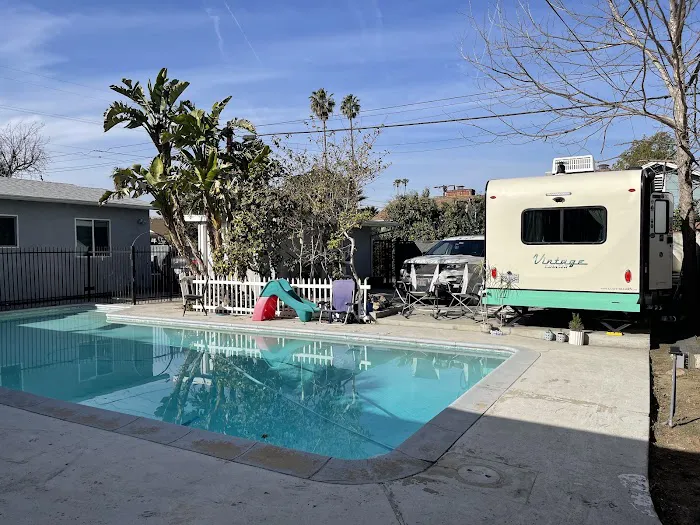 Rafael’s Rv Park Picture 1