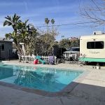 Rafael’s Rv Park