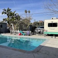 Rafael’s Rv Park ico