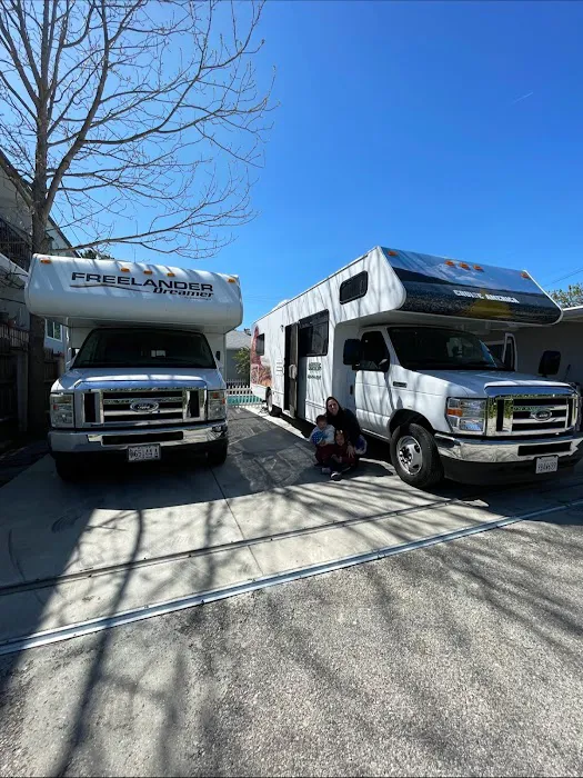 Rafael’s Rv Park Picture 5