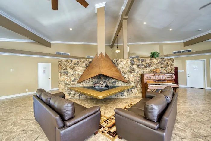 Woodland Park Estates Picture 6