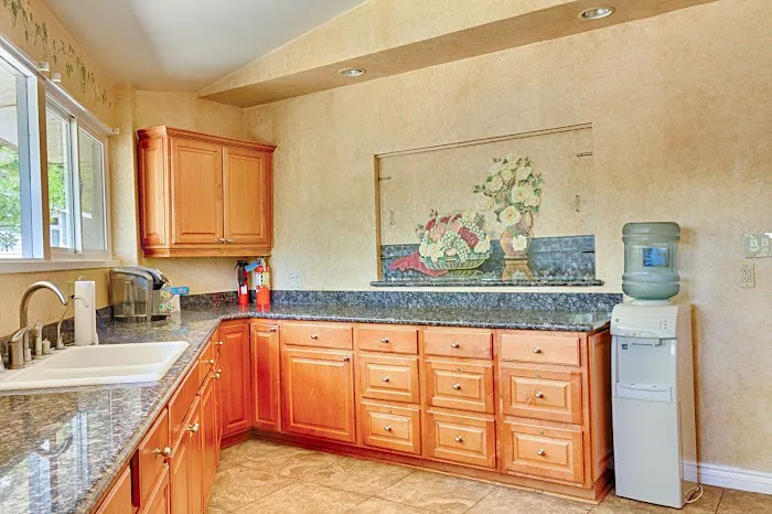 Woodland Park Estates Picture 8