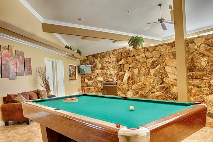 Woodland Park Estates Picture 7