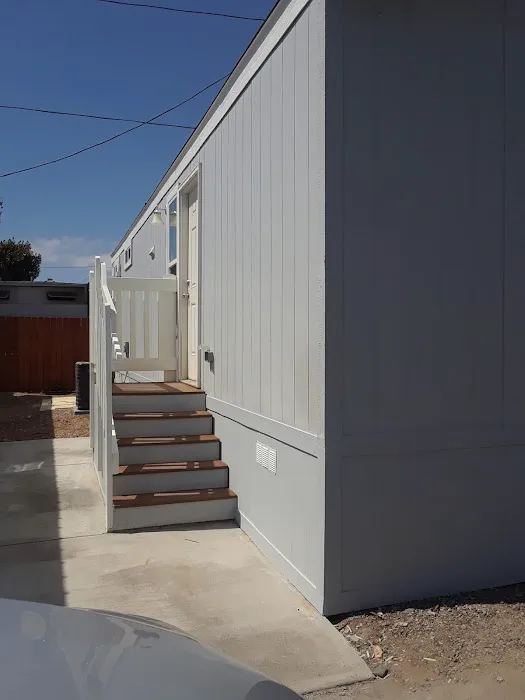 Sierra Springs MHP Picture 3