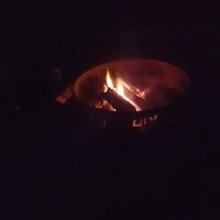 Mandan Campground ico