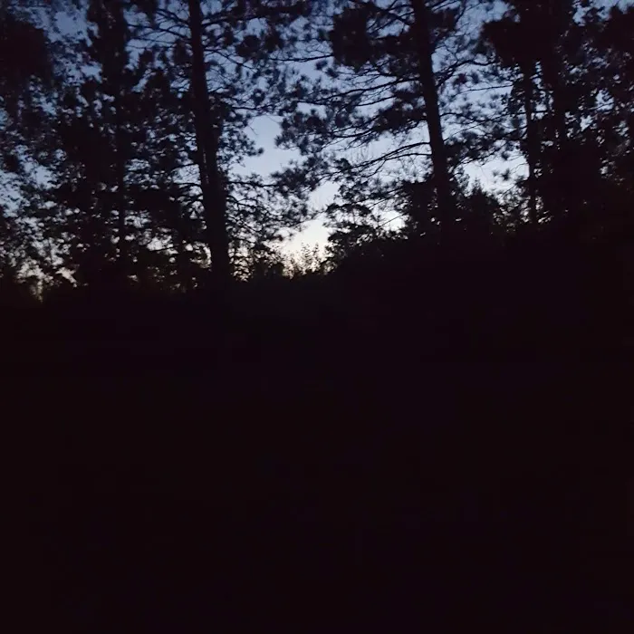 Mandan Campground Picture 2