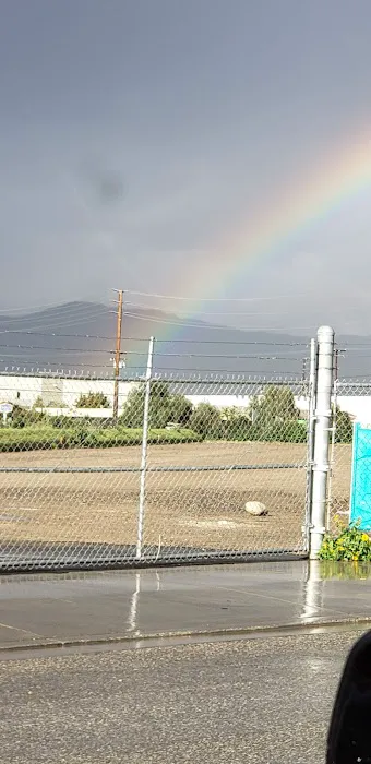 Mountain View Estates Mobile Home Park Picture 1