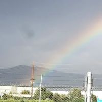 Mountain View Estates Mobile Home Park ico