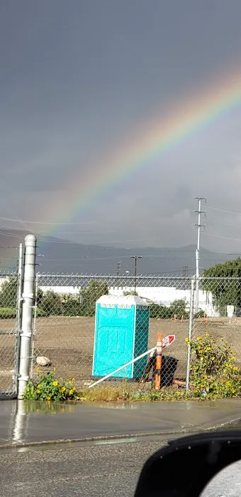 Mountain View Estates Mobile Home Park Picture 8