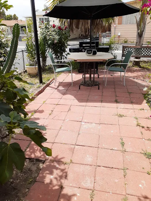 Arrow Pines Mobile Estates Picture 9