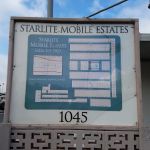 Starlite Mobile Estates