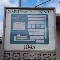 Starlite Mobile Estates ico