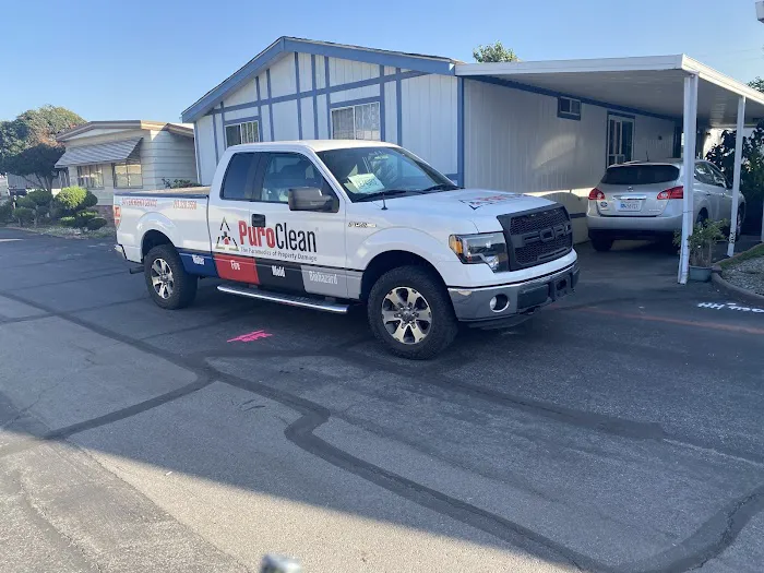 Starlite Mobile Estates Picture 4