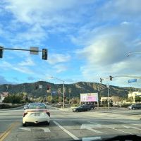 Foothill Vista Mobile Home Park Office ico