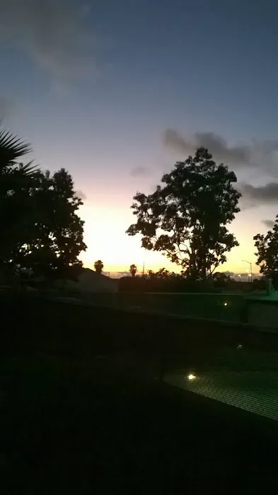 La Palma Mobile Estates Picture 3