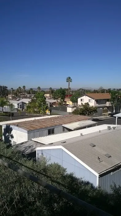 La Palma Mobile Estates Picture 5
