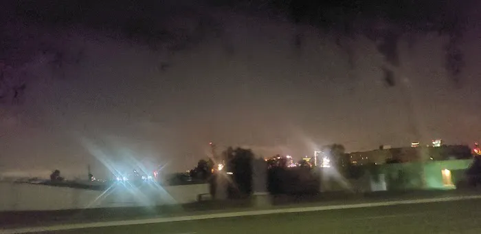 Imperial Sands Mobile Park Picture 10